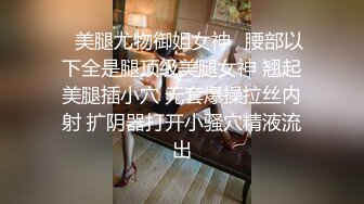 牛逼约炮大神Mr99爆操各种女神私拍甄选 后入+啪啪+毒龙+口交+深喉+口爆