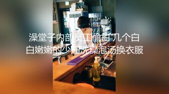 高端外围女探花伟哥重庆某酒店高价约炮 成都大学爆乳