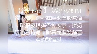 麻豆传媒 SH-008 美女特勤为了救哥哥 搜集证据 落入匪窝被玩弄