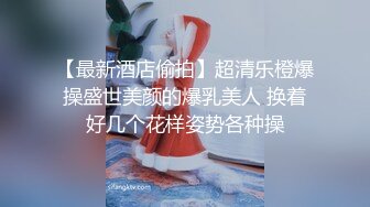 洁白婚纱