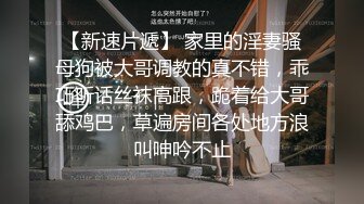 白嫩的孕妇约操小伙