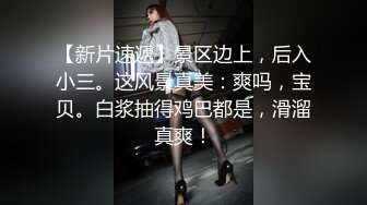 无水印12/15 绿母儿子找个大叔使劲怼射我妈逼里在家晚年性福VIP1196