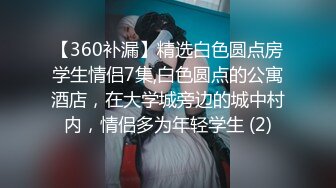 【新速片遞】  《最新重磅㊙️新瓜速吃》万元豪定虎牙星秀主播极品妖娆人气女神【糖糖】定制，情趣丁字露奶露逼骚舞挑逗~炸裂