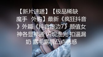 【新片速遞】  ⚫️⚫️新增精品未流出⭐举牌圈⭐反差露脸美女大学生【璐璐】应大神【一少】重金定制，宿舍脸逼同框扣B紫薇