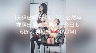 顶级性爱,外围女神双飞豪乳