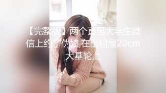 超顶嫩模 价值40美金高端摄影顶级女神 ▌Yeha▌尾行女高管