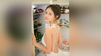 国产AV 天美传媒 TM0147 淫乱4P三儿媳 虞姬 顾小北 王小妮