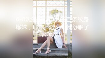 -小鸨探花爆操心动女神 呻吟声能让你神魂颠倒