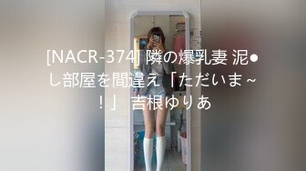 0551大屁股少妇2