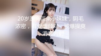 淫荡三女发骚一起自慰，69互舔骚逼，疯狂揉搓扣穴，排一排完骚逼，轮流展示，场面很是淫荡