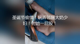 帅气推特网红激情3p做爱