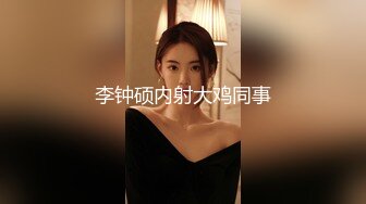 【AI换脸视频】刘亦菲 幕后老板的无尽折磨无码内射