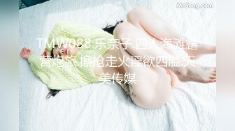  咖啡色毛衣美乳清纯小女友宾馆和大鸡巴哥哥偷情 流了好多水看不出来这么骚