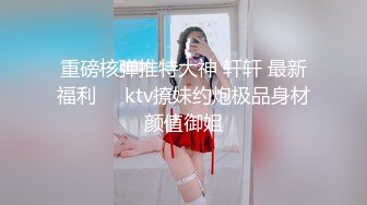 高潮盛宴 绝顶媚态蜜汁嫩鲍美少女 Yua 揭秘女体奥秘 嫩穴的尺寸 高潮后阴蒂大小 高潮时阳具的深度 真妙 (1)