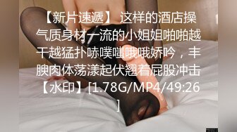 素人性爱泄密-高跟灰丝女秘书的呻吟…