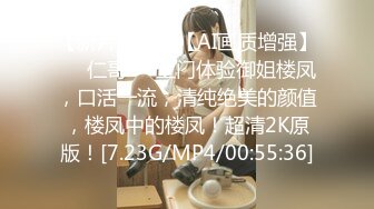 【家庭摄像头】期待已久的一男两女3P录像