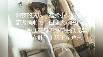 【新速片遞】 漂亮美眉吃鸡啪啪 舒服吗 啊啊舒服好爽 身材苗条 小贫乳小粉穴 被操的爽叫连连 说下次还可以再约 