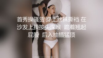 非常漂亮超有韵味丰腴的轻熟女御姐 (2)