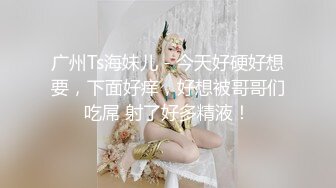 ★☆震撼福利☆★万人求购P站女族性爱专家 极品反差骚妻【静芸】解锁私拍，灵活长舌性感少妇的顶级口交侍奉，啪啪啪全自动榨精机 (3)