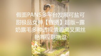 [2DF2]小宝寻花第二场约了个极品颜值甜美妹子啪啪，舌吻调情口交舔奶骑乘猛操呻吟娇喘诱人 - [BT种子]