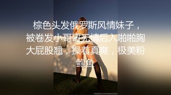 中出胖人妻，骑乘位技巧没有Jenny厉害，还是只能我主动结束