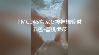 性感优雅的做爱FC2PPV-1641101