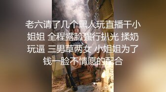 十余位国产TS伪娘 短视频合集 可攻可受 道具自慰 口交啪啪  【100 V】 (15)