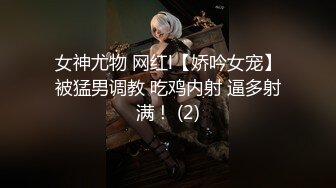 《硬核炸弹★稀少资源》推特优质超强调教大佬【奴隶物语】新奴兔兔羞耻露出篇~真空JK服夹着遥控跳蛋又爽又要忍着