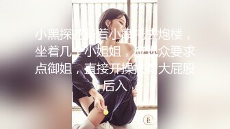 《新流硬核✿极品骚妻》万狼求购OnlyFans肉便妻限定反差母狗【荒木薇】秘密基地偷腥群P双管齐下内射子宫有套的别来