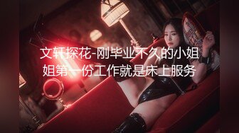 魔鬼身材 超赞巨乳 Onlyfans人气泰国模特kimmy 福利大合集[180P+36V/802M]