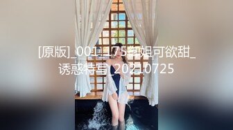 onlyfans 唯美伪娘TS【pigmananal】 超级假屌插菊 solo自慰 拳交一步到胃【368V】 (59)