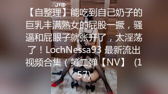 起点传媒 性视界传媒 XSJHG006 进一球脱一件串通女友被兄弟操 孟若羽