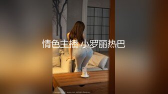 学舞蹈极品美腿小姐姐露奶装极度诱惑，扭动细腰翘臀摇摆，掰开嫩穴地上假屌骑坐，毛毛浓密边插边说骚话