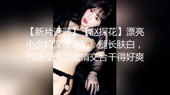 2024年3月，童颜巨乳小萝莉，【Olivia】，被大佬们已经调教成功了，超会撩骚，淫贱反差时刻挑逗