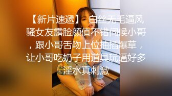 麻豆传媒 ly-050 少女陪睡亦赎罪-甜甜