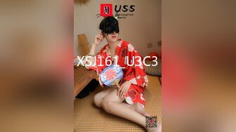 Onlyfans推特网红 极品身材颜值眼镜娘 xreindeers 欲求不满漂亮大奶人妻吃鸡啪啪 第