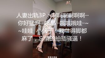 【自整理】Lauren Blake 长相很经典  身材更经典 表情很诱人  最新流出视频合集【nv】 (98)