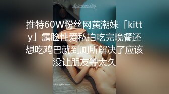 【OnlyFans】KittyxKum 推特网红 生日蛋糕 巨根道具