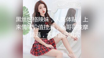 一排的美女等着你来开发