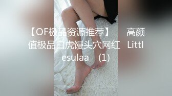 【炸裂 黄播天花板】最新空姐 OL秀，顶流女神Hahaha_ha2，两场国王大哥狂刷金币上万，巅峰之作 (1)