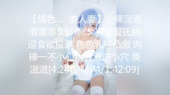 2023.12.31【情侣开房】女生不喜欢穿衣服，整天都是裸着。时不时的挑逗男友