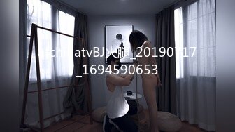 【3D】NTR场景构建大师 各种反差隐奸【Delirium Bear】合集 【575V】 (79)