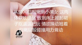 终究反差婊，大眼睛清纯露脸女神【钦儿】表里不一私下是男人的小母狗，露出啪啪道具紫薇 (5)