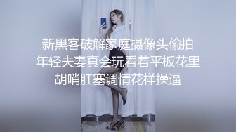 巨乳网红潘娇娇情趣内衣黑丝大尺度热舞 网红脸加两颗饱满丰硕玉乳风骚勾起欲望