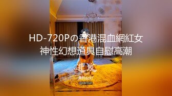 【新片速遞】2022二月最新流出夜总会KTV女厕偷拍小姐尿尿❤️黑色皮衣小姐姐优雅尿姿两颗小眼珠不停的摆动