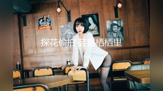 【重磅推荐onlyfans私拍】▶▶身材顶天肤色超漂亮的黑妹♤AmiraWest♤不论视频照片看起来都赞爆 看起来干干净净的 (4)