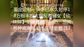 【2_2】圈养肉壮狗头奴,小金主化身骚0服侍公犬,自己坐狗屌上使劲摇,一副求精欠操的骚样