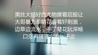 圆润性感美臀妹子牛仔裤还喷水了