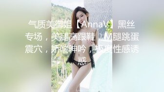 精品福利！推特玩女调教大神91MrOrang私拍，车模、外围、学生妹各种极品小姐姐，能肏能SM有钱都是小母狗 (8)