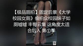 【新片速遞】 2024年，推特人气女神，【妤-jiayu_222】， 露脸美女，超级淫荡，喜欢颜射口交口爆吞精